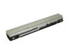 FUJITSU LifeBook P1630