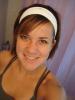Junge Bienchen sucht Dicken brummer ; 