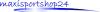 Razor RipRider360 Dreirad Caster,  Blau,   Preis: € 94, 57
