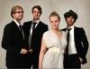 grammophon Jazzband