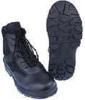 Sonderangebot:Security Stiefel & Halbstiefel-Arbeitsschuhe-Sicherheitsschuhe
