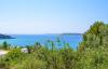 Griechenland,  Insel Kefalonia Haus 2-6 Personen 80 meter von Sandstrand