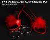 Pixelscreen - Digital Photo Art