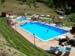 Landgasthof in den Marken,  Italien