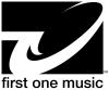 Suche Singer/ Songwriter für Musikprojekte