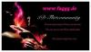 Singles gesucht