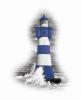 Produktionshelfer  m/ w  gesucht