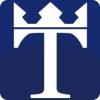 Erfolgsorientiertes Unternehmen sucht weltweit Mitarbeiter/ innen. Heimarbeit ,  N