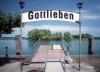 Ihr Briefkasten- oder Firmendomizil in Gottlieben CH bei Konstanz am Bodensee