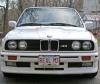 suche Garage /  Halle Abstellplatz für meinen Youngtimer