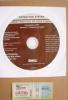 Windows 7 pro 32 bit OEM Deutsch mit COA Lizenz! :: NEU ::