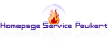 Homepageservice Peukert
