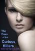 The Case of the Curious Killers,  (E-Book)