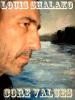 Core Values,  (E-Book)