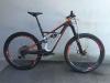 Specialized SW Enduro 29er MEDIUM - 2015