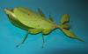 Phyllium siccifolium 3 Tiere/ 10 Euro