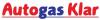 Autogas Klar - - Autogasumrüstung - - 