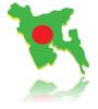 bangladeshi mann suche gute freundschaft