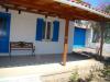 Unser Angebot im Nordwesten der Insel Evia/ Griechenland