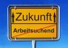 Wir suche 2- 3 Mitarbeiter auf 400, -€ Basis