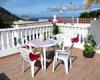 Finca Felipe in Icod de los Vinos im Nordwesten von Teneriffa
