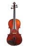 Französische Violine,  um 1920,  aus Mirecourt