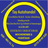 Mängelfahrzeugeankauf Berlin /  Umland TAY Autohandel 030 861 51 74