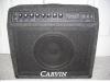 Carvin XV112 Röhren Git. Amp