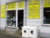 Ersatzteile und Zubehör für Haushaltsgeräte