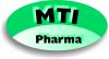 Pharmareferenten/ -berater  m/ w  gerne auch Ruheständler/ in