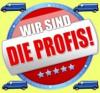 Entrümpeln ,   Entsorgung ,  Wohnungsauflösungen,  Sperrmüllabfuhr ,  BSR 