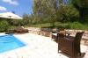 kleine günstige Finca mit Pool im Juli frei
