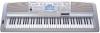 Yamaha DGX-300