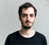 Musikproduktion,  Elektr. Musik,  Tontechnik Unterricht (DE/ EN/ ITA)