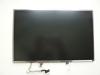 Laptop Monitor /  Display 15, 4 Zoll WSXGA+