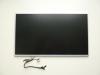 Laptop Bildschirm /  Monitor 14 Zoll AU Optronics B140RW01 V.2