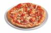 Pizza Pasta Nudeln Salat Lieferung Freihaus Nürnberg Fürth Zirndorf Stein