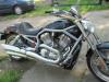 Harley V - Rod 