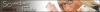 Deine eigene kostenlose Shopping-Mail
