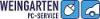 Weingarten PC-Service