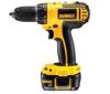 Black   Decker und Dewalt Elektrowerkzeuge 