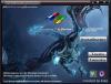 windows7 dvd