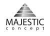 Expansion im Network Marketing