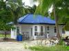 Schönes Haus am Meer,  Cebu,  Philippinen