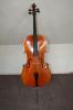 4/ 4 Cello ... Violoncello
