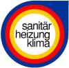Konzession Heizung und Sanitär zu vergeben