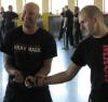 Bochum Krav-Maga Street Defence