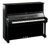YAMAHA Silent Piano MP3Z,  Konzertklavier 