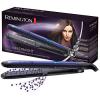 Testsieger bei Stiftung Warentest,  Remington Haarglätter Pro-Ion Straight S7710