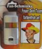 Fanartikel Deutschland alles für die Damen WM 2011 in Germany